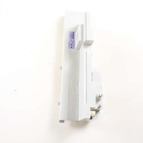 GE Part# WD21X10100 Control Assembly (OEM)