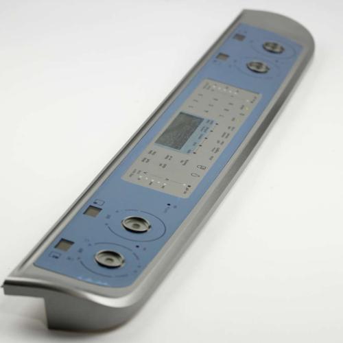 Electrolux Range Control Panel - 318922144