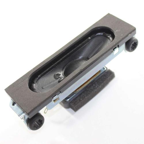 Sony Loudspeaker (11W) - 1-859-127-11