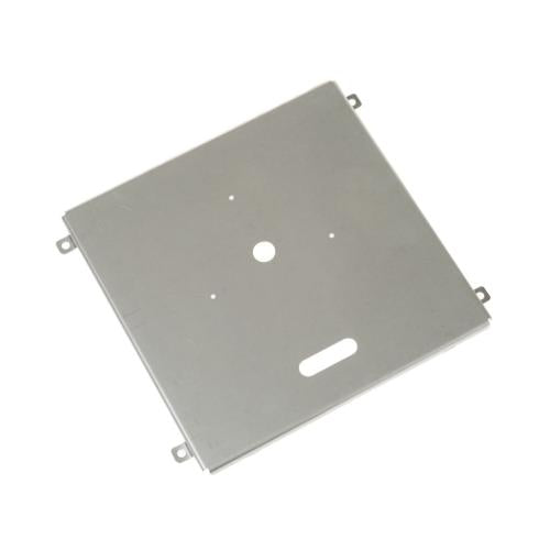 GE Part# WB02T10180 Fan Motor Bracket (OEM)