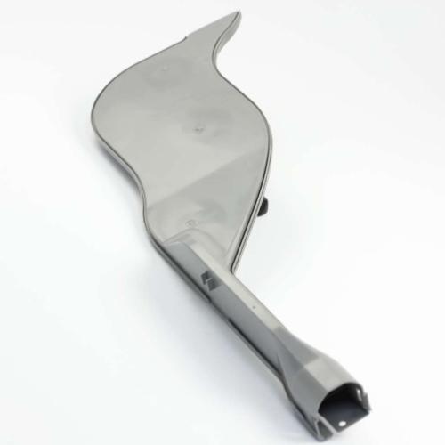 GE Dishwasher Vent Assembly GDP615HBM0TS