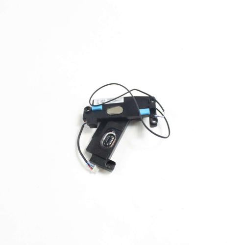 Lenovo Part# 00JT988 Speaker Assembly - Genuine OEM
