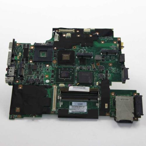 Lenovo Part# 44C3931 Cdpop P Gl. W/amt15 (OEM)