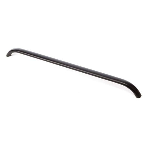 Frigidaire Range - Oven/Stove Oven Door Handle (Black) FGF355FWD