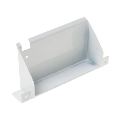 GE Part# WB02X11031 Switch Box (OEM)