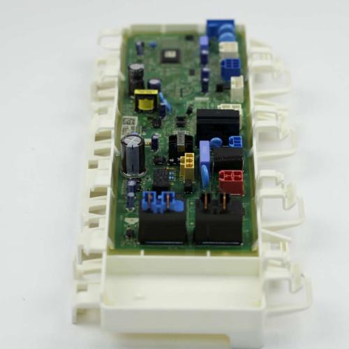 LG Part# EBR76542918 Main Control Board (OEM)