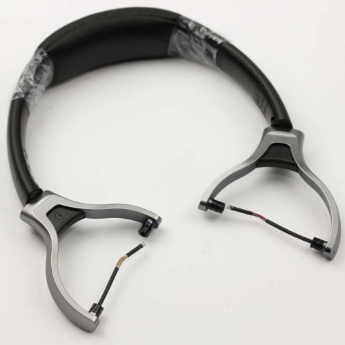 Sony Band Assembly Head - 9-885-191-65