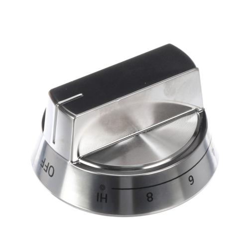 LG Part# AEZ75853757 Knob Assembly - Genuine OEM