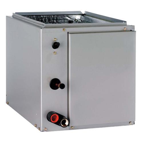 Keeprite END4X37T17A2 Performance Evaporator Coil