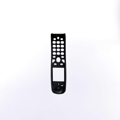 Panasonic Cabinet - PQKM10595Y7