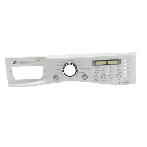 LG Part# AGL72909933 User Interface Control Panel - Genuine OEM