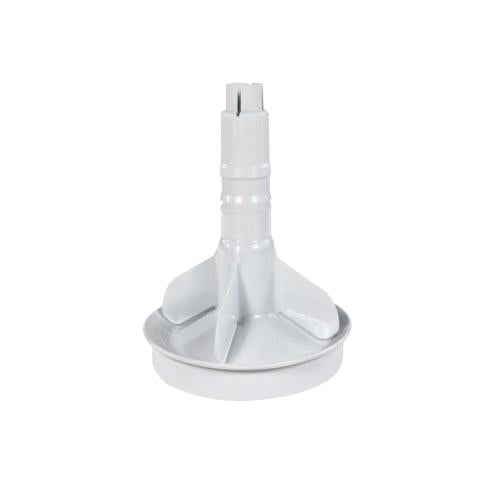 Whirlpool Agitator WP3350830