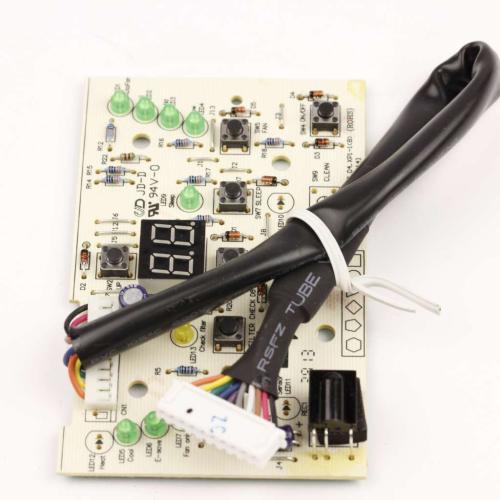 Frigidaire Part# 5304476940 Pc Board (OEM)