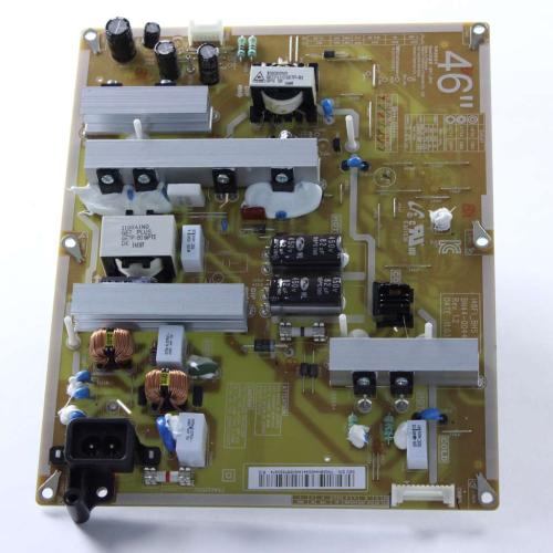 Samsung Part# BN44-00441A Power Supply Board (OEM)