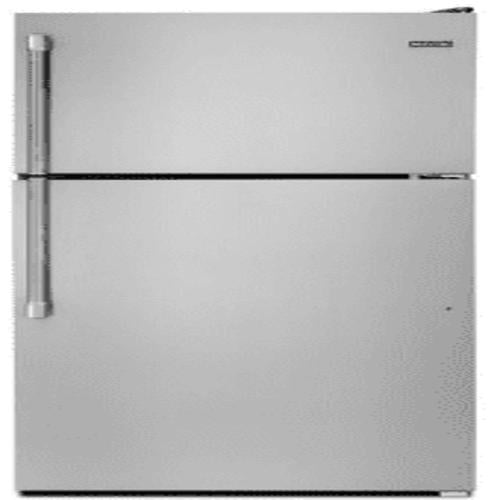 Whirlpool MRT318FZDM01 Refrigerator