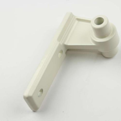 GE Part# WR13X10981 Hinge Assembly (OEM) CC