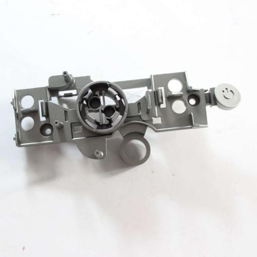 Saeco (11023612) Gms Touch Panel V3 - 996530066679