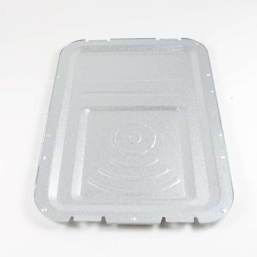 LG Part# 3550ER1028A Cover,Rear (OEM)