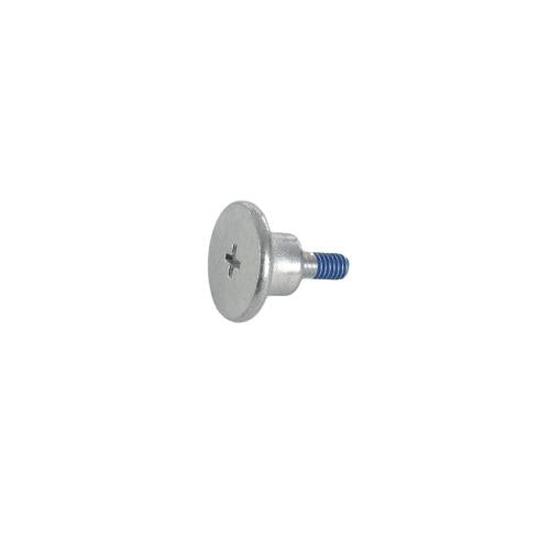 Sony Joint, Screw - 4-400-043-11