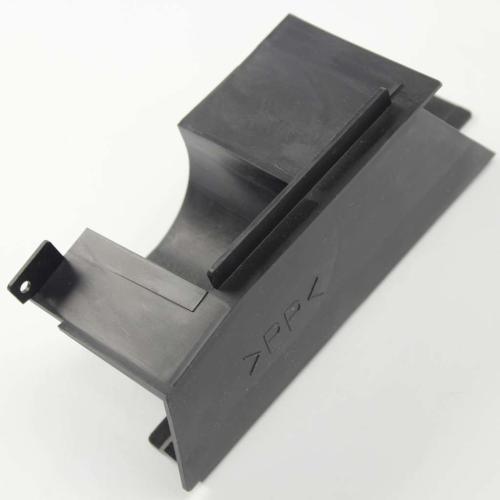 Panasonic Guide - ANE40258U0AP