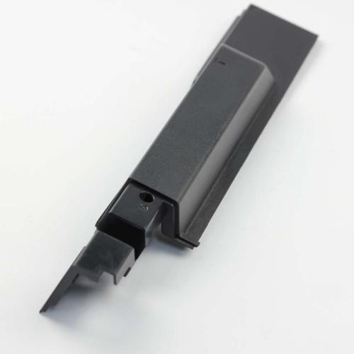 Haier Right Speaker Cover - 123Q5530117