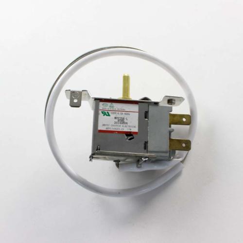 Haier Part# RF-7350-159 Thermostat (OEM)