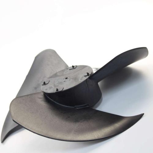 LG Propeller Fan MDG37708601