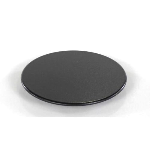 LG Range - Oven/Stove Burner Cap - Black LSG4513BD/00