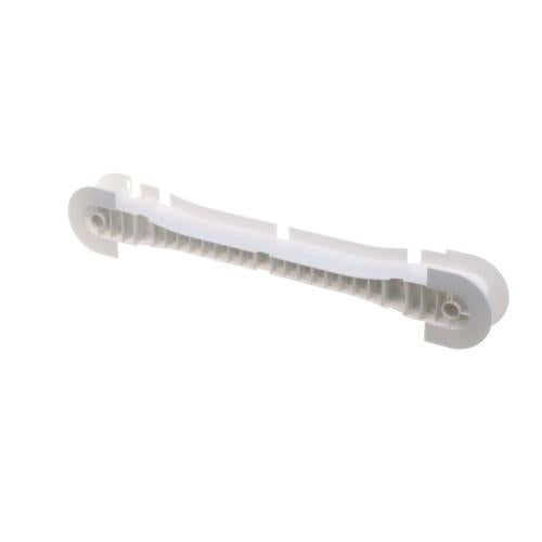 Bertazzoni Part# Z370037 Storage Water Pipe - Genuine OEM