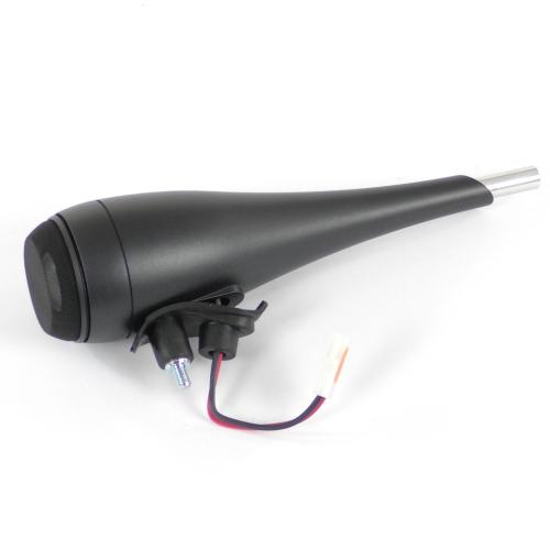 BOWER Part# HF00248 Tweeter Complete - Genuine OEM