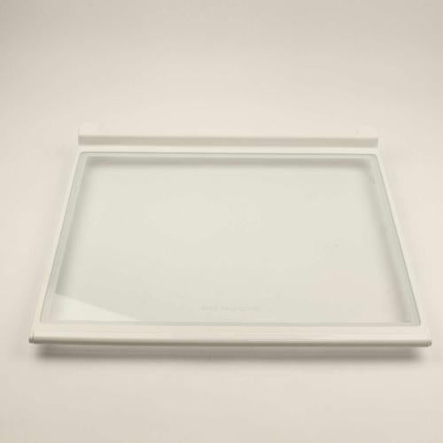 Lg Refrigerator Shelf Assembly - AHT36951804