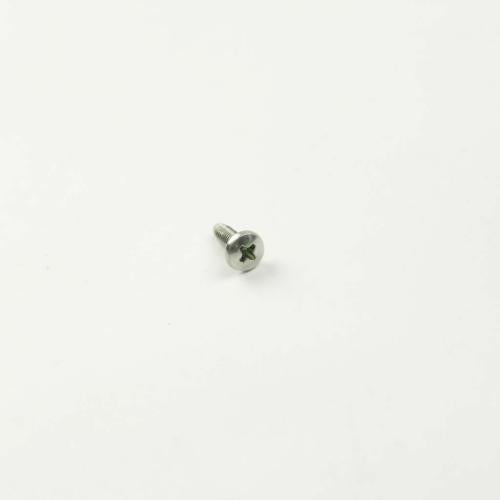 Panasonic Part# FFV7000080S Plus Bind Screw - Genuine OEM