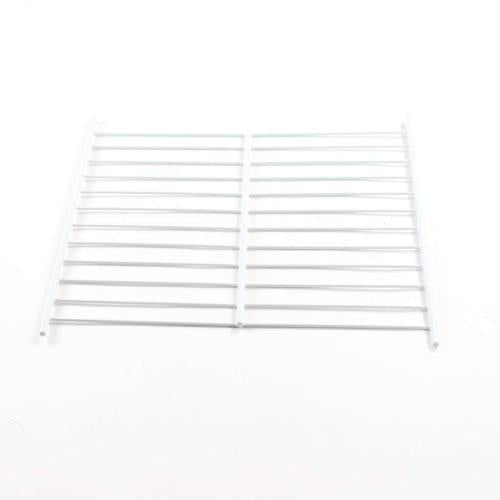 LG Part# MHL48126402 Dispenser Lever Sprinbg - Genuine OEM