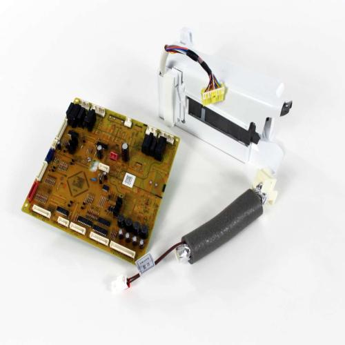 Samsung Ice Maker Kit DA82-02668A