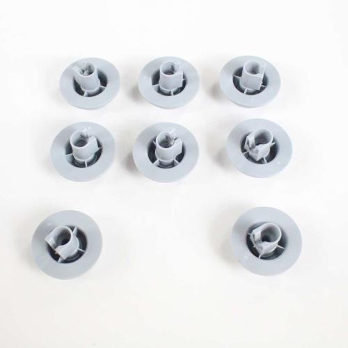 Frigidaire Dishwasher Dishrack Roller Wheel Kit FGID2479SD0A
