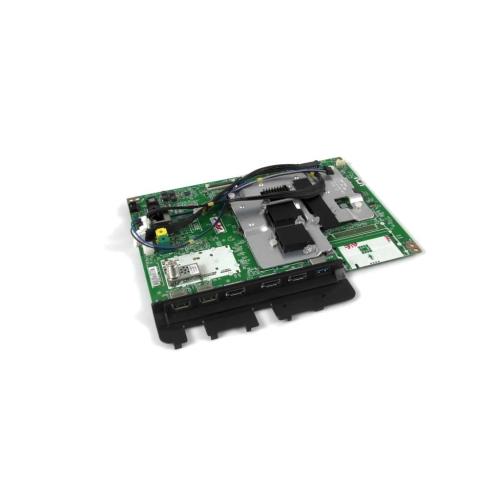 LG Part# EBT64339514 Chassis Assembly - Genuine OEM