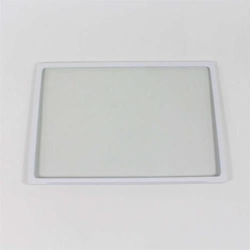 Midea Shelf (Glass) - 12531000001055