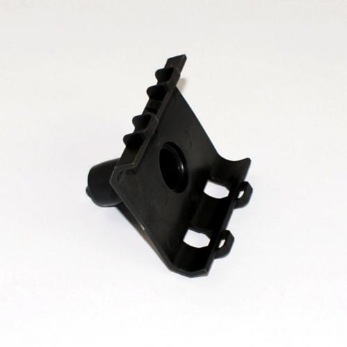 Haier Part# DW-4695-002 Nozzle (OEM)