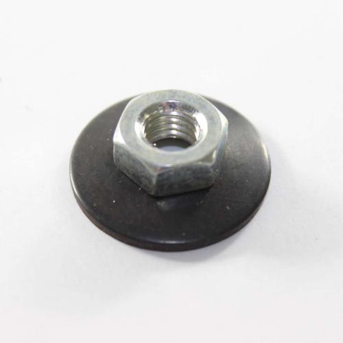 Haier Part# WD-4720-56 Upper Counter Nut (OEM)