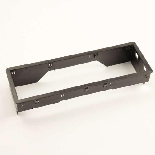 Haier Part# 33322001 Display Bracket (OEM)