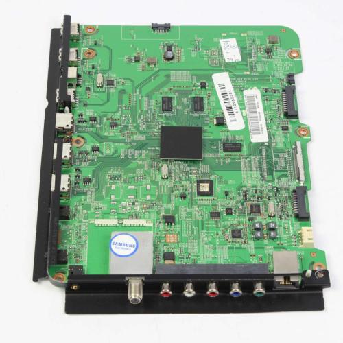 Samsung Part# BN94-05578B PCB Main Assembly (OEM)