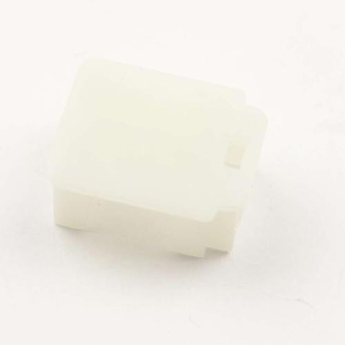 Haier Ice Maker Socket Cover - 0060228117