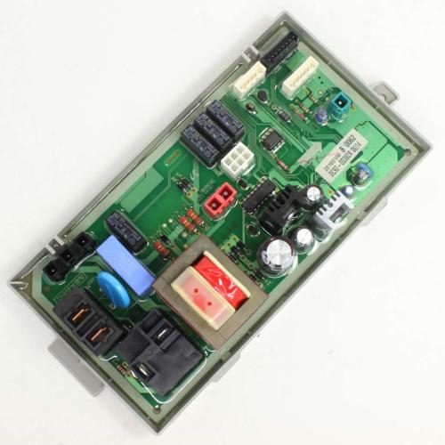Samsung Part# DC92-00382A PCB/Main Control Board (OEM)