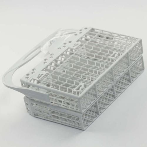 Danby Part# 673002200049 Cutlery Basket (OEM)