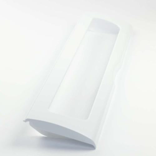 Jenn-Air Pantry Drawer Door/Lid/Window JCB2059GES-PJCB2059GS1