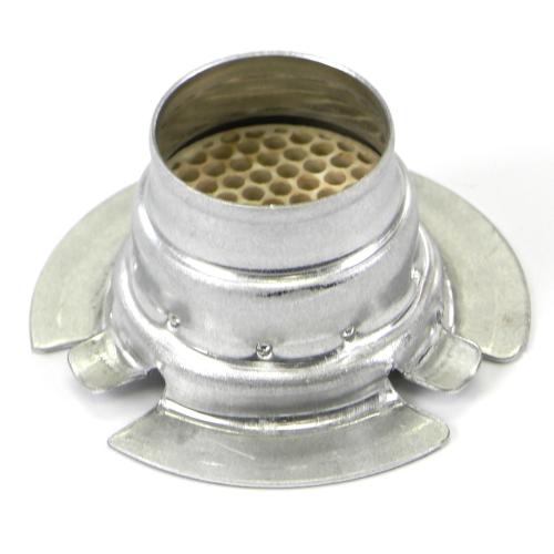 Kenmore Oven Vent Smoke Eliminator 790.42003600