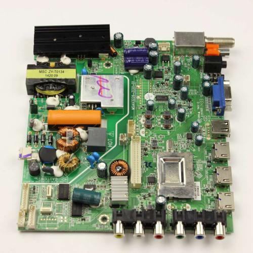 Haier Part# DH1TKKM0001M Integration Mainboard Module (515C3226m32) (OEM)