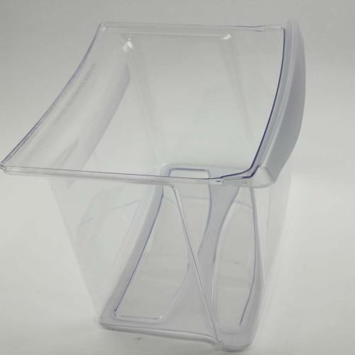 Whirlpool Crisper Drawer WPW10166209