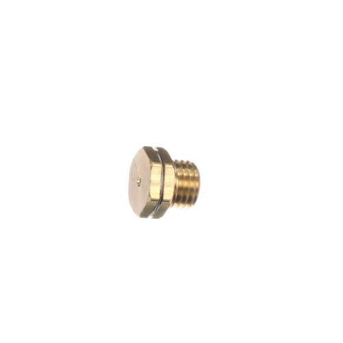 LG Part# MFV61841507 Nozzle (OEM)
