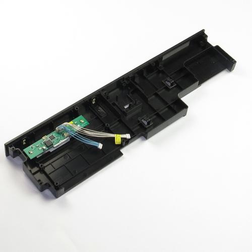 Samsung Part# DD97-00104C Control Panel Assembly (OEM)